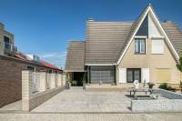 Woning Pieter Brueghellaan 10 Lopik