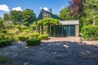 Woning Gentianenlaan 23 Oostvoorne