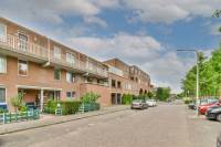 Woning Bovenmaatweg 79 Huizen