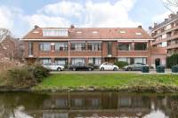 Woning Händellaan 11 Den Haag