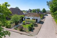 Woning Erichemseweg 34 Erichem