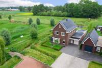 Woning Cornelia Katzstraat 8 Weert