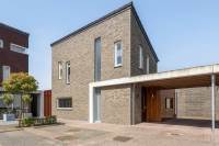 Woning Unastraat 71 Valkenswaard