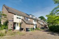 Woning Soerense Beek 5 Zaandam