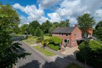 Woning Kromme Elleboog 13A Haren (GR)