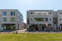 Woning Het Masker 244 Amersfoort