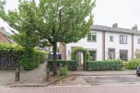 Woning De Waag 1 Eemnes