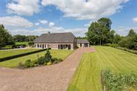 Woning Esschebaan 48 Boxtel