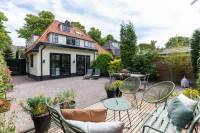 Woning 't Paadje 10 Laren (NH)