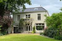 Woning Lageweg 20 Burgum