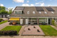 Woning De Skeperij 38 Ee