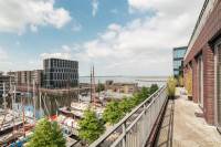 Woning Franz Zieglerstraat 26 Amsterdam