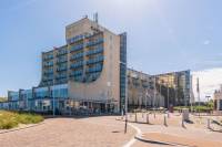 Woning Gevers Deynootweg 201D307 Den Haag