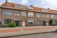 Woning Zeelsterstraat 192 Eindhoven