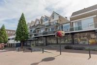 Woning Meent 28 Papendrecht