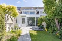 Woning Portugalstraat 24 Alphen aan den Rijn