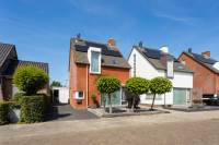 Woning Oude Hoofdweg 46 Zegge