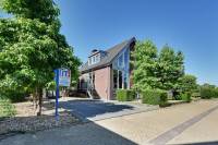 Woning Binnenweg 26 Giesbeek