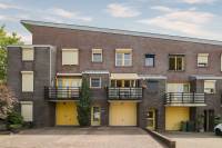 Woning Watermunt 103 Tegelen