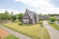 Woning Dobbeleane 39a Sint Nicolaasga