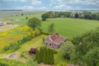 Woning Jachtlustweg 20 Wijckel