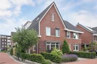Woning Bosberg 16 Zeewolde