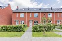 Woning Het Schoneveld 67 Laren (GE)