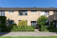 Woning Mauritsweg 30 Lochem
