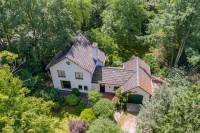 Woning Moonslaan 26 Maarheeze