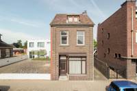 Woning Spoorstraat 56 Tegelen