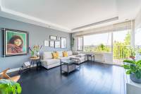 Woning Standerdmolen 72 Amsterdam