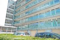 Woning Gravin Juliana van Stolberglaan 65 Leidschendam