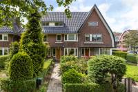 Woning Straatweg 105 Breukelen
