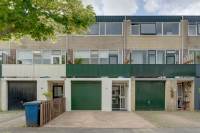 Woning Stikkelwaard 110 Alkmaar