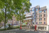 Woning Roserije 209C Maastricht