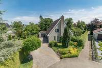 Woning Het Woudven 12 Dokkum