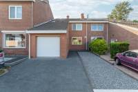 Woning Daslook 35 Kerkrade