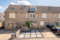 Woning Sknvik 6 Leerdam