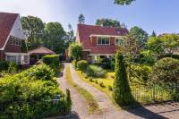 Woning Bergweg 210 Zeist