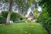 Woning Orfeo 2 Capelle aan den IJssel