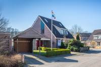 Woning Stelling 28 Slochteren