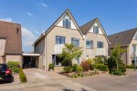 Woning Prinsenweg 32 Elst (UT)