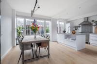 Woning Aerssenstraat 16 Etten-Leur