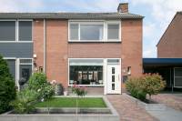 Woning Beeklaan 24 Scherpenzeel (GE)