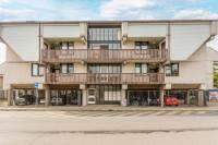 Woning Filomeentje erf 40 Capelle aan den IJssel