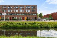 Woning Droogscheerdersgaarde 45 Den Haag