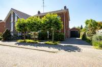 Woning Berendinastraat 12 Hengelo (OV)