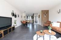 Woning Livingstonehage 17 Emmeloord