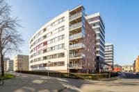 Woning De Klomp 256 Enschede