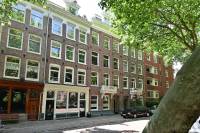Woning Van Oldenbarneveldtplein 7 - 3B Amsterdam